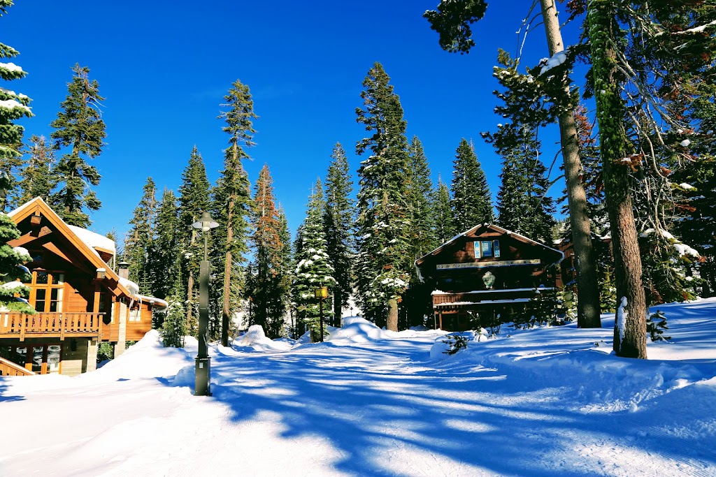 Sugar Bowl Resort | 629 Sugar Bowl Rd, Norden, CA 95724 | Phone: (530) 426-9000