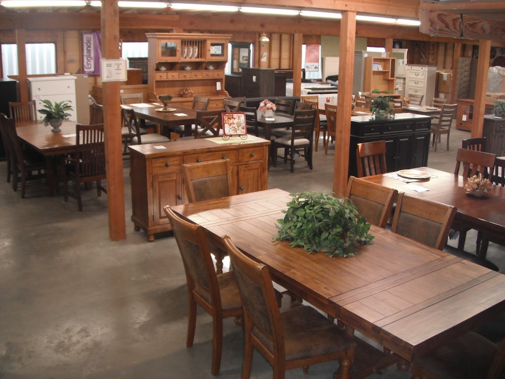 Clemmers Furniture | 10070 SE Orient Dr, Boring, OR 97009, USA | Phone: (503) 663-4950