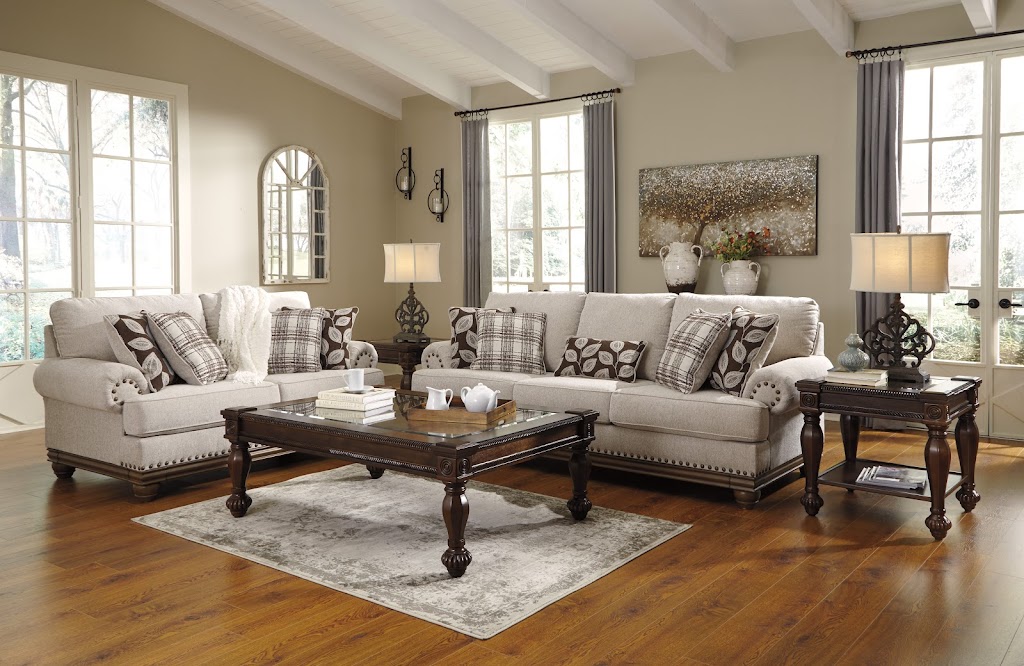 Roberts Furniture & Mattress | 3032 -1 Richmond Rd, Williamsburg, VA 23185, USA | Phone: (757) 345-6155