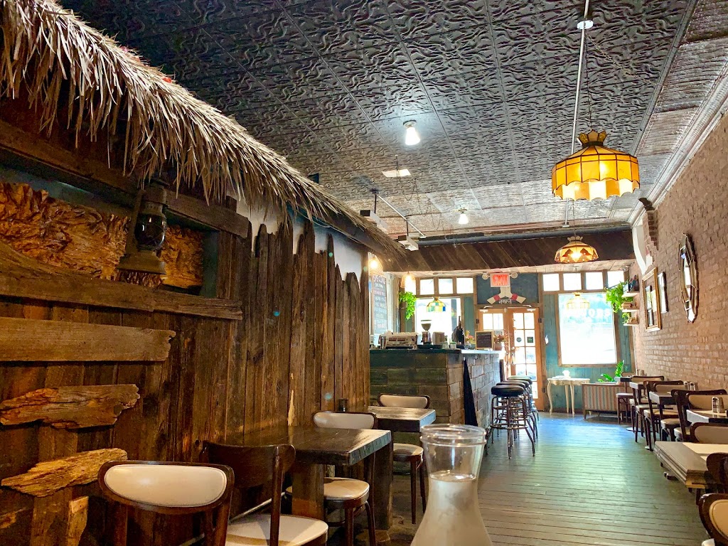 While in Kathmandu | 758 Seneca Ave, Ridgewood, NY 11385, USA | Phone: (718) 386-3416