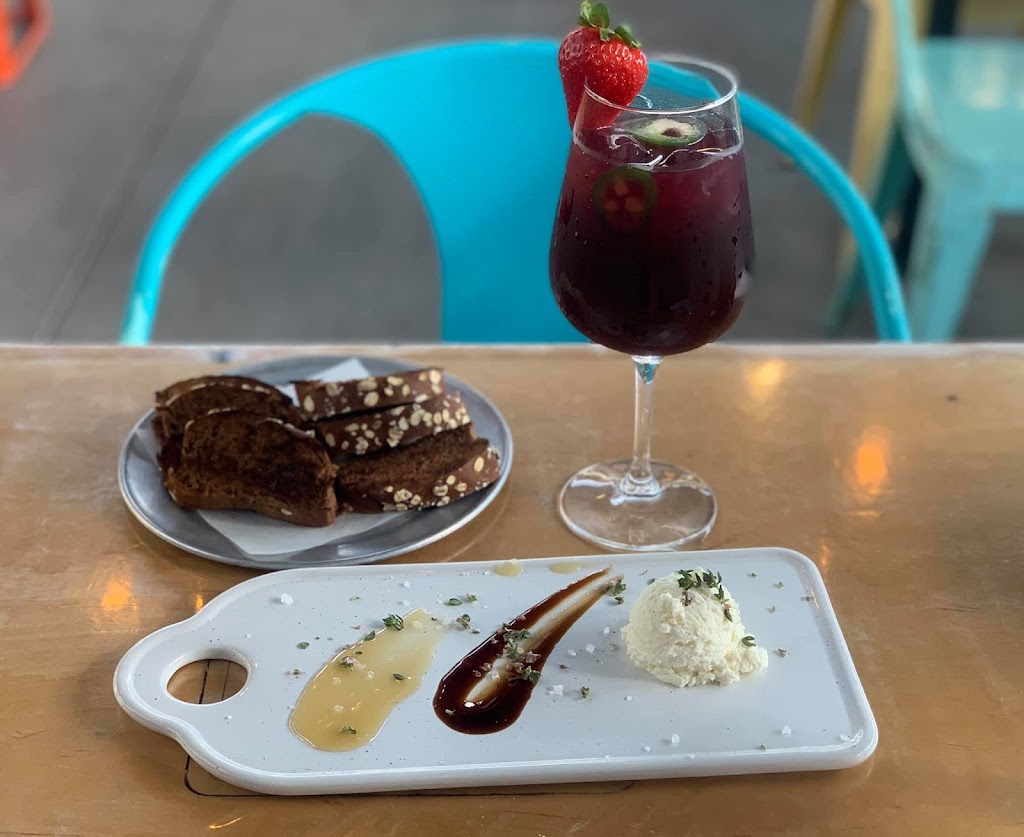 Millport | 775 13th St, Imperial Beach, CA 91932, USA | Phone: (619) 884-8096