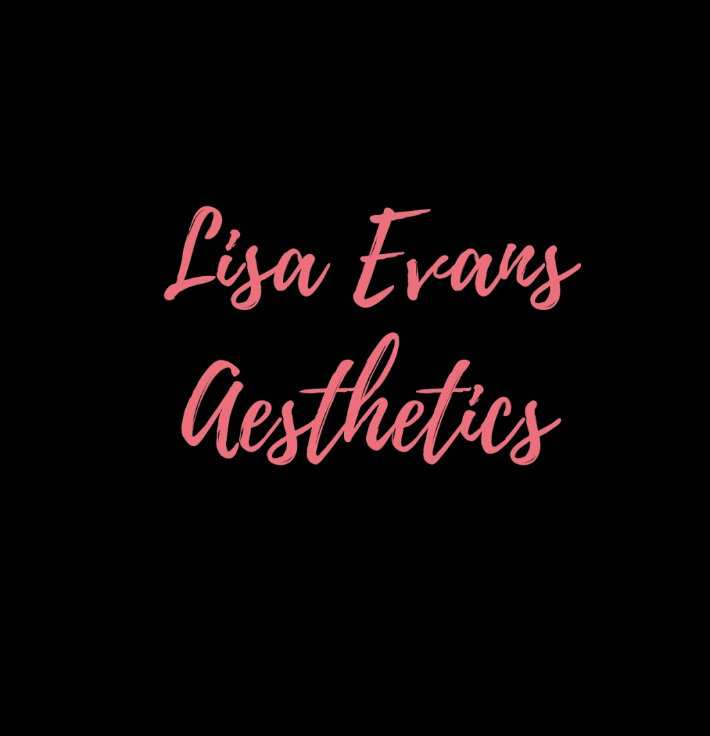 Lisa Evans Aesthetics | 6580 Sunnyside Ct, Brentwood, TN 37027, USA | Phone: (615) 838-1672