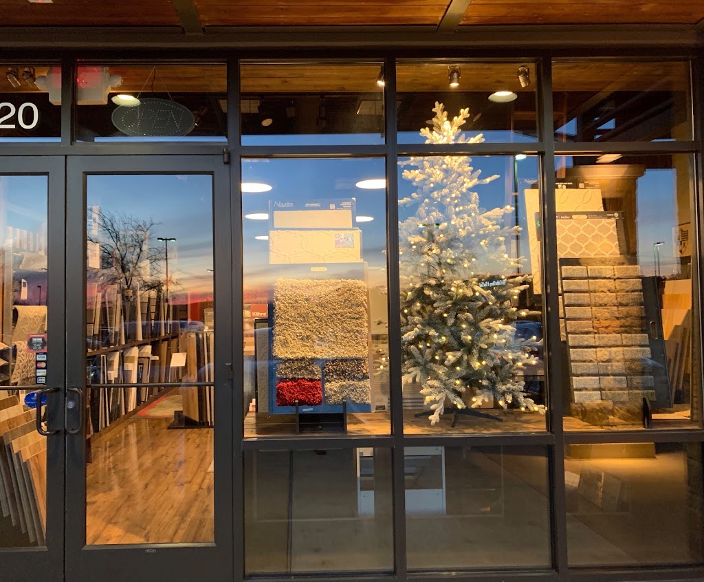 Floors Next Day | 7710 N FM 620 Unit 620, Austin, TX 78726 | Phone: (737) 220-2100