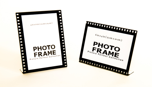 Photo Booth Frames | 20836 Hall Rd #339, Clinton Twp, MI 48038, USA | Phone: (248) 602-0998