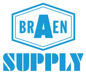 Braen Supply | 228 NJ-10, Randolph, NJ 07869, USA | Phone: (973) 361-1668