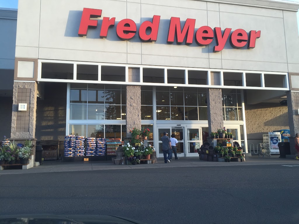 Fred Meyer | 16625 SE 362nd Dr, Sandy, OR 97055, USA | Phone: (503) 668-2300