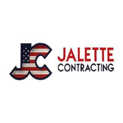 Jalette Contracting Inc | 193 Elm St, Blackstone, MA 01504, USA | Phone: (401) 692-6545