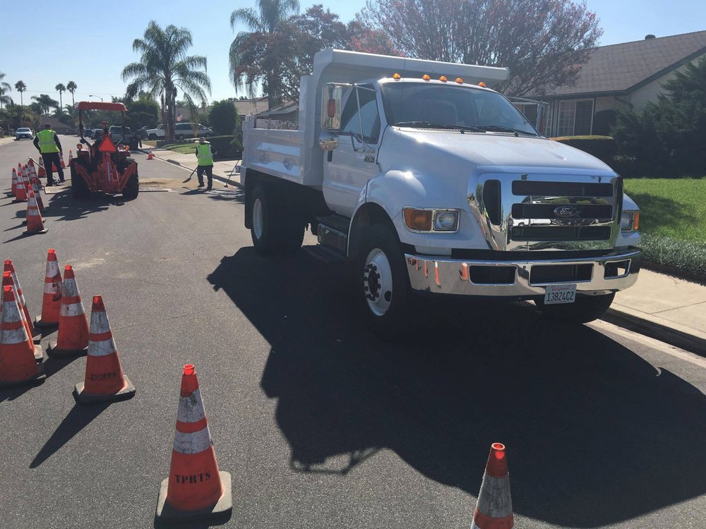 The Sewer Surgeon | 2022 E Rte 66, Glendora, CA 91740, USA | Phone: (855) 650-7867