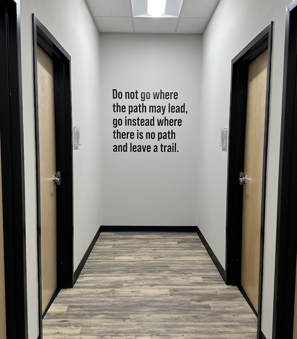 The Wellness Way - Mount Pleasant | 13200 Globe Dr Suite 111, Mt Pleasant, WI 53177, USA | Phone: (262) 748-1080