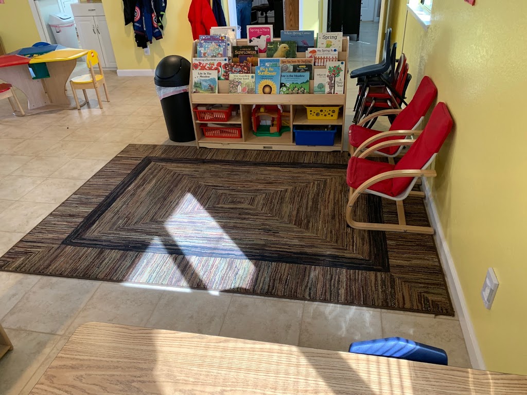 A Childs Hideaway | 45150 S Grimmer Blvd, Fremont, CA 94539, USA | Phone: (510) 656-3218