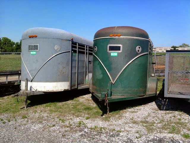 Green Country Trailer Rental | 10338 E 11th St, Tulsa, OK 74128, USA | Phone: (918) 834-6777