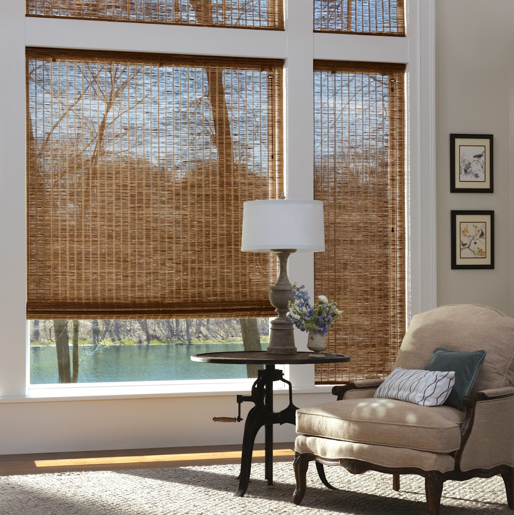 Divine Interiors Group Inc | 8205 Natures Way #101, Lakewood Ranch, FL 34202, USA | Phone: (941) 907-9759