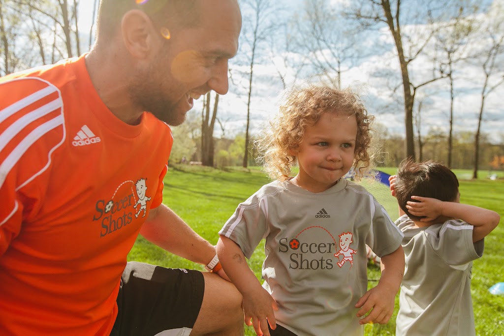 Soccer Shots Pittsburgh | Greater Pittsburgh area, Pittsburgh, PA 15261, USA | Phone: (412) 615-5003