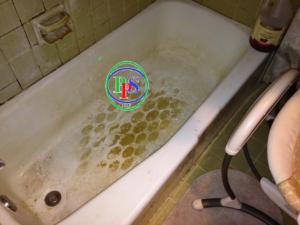 Pringle Property Services LLC | 6224 Marilla St, Douglasville, GA 30135, USA | Phone: (770) 810-5337