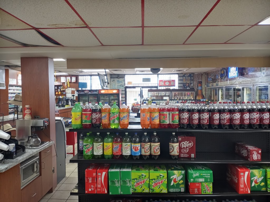 KC Grocery Store | 2312 N Sylvania Ave, Fort Worth, TX 76111, USA | Phone: (817) 831-1158