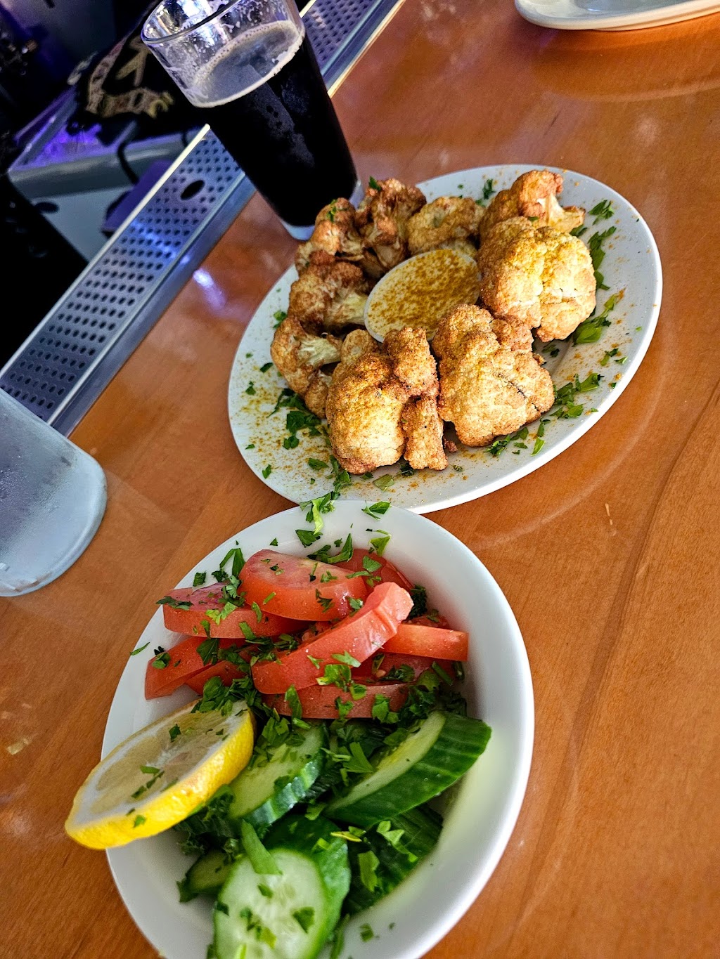 Kabob | 1864 SE Hawthorne Blvd, Portland, OR 97214, USA | Phone: (503) 954-2626