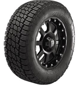 Joes Tires | 13761 US-301, Starke, FL 32091, USA | Phone: (904) 964-8473