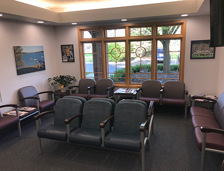 Plymouth Family Dentistry | 45270 Joy Rd, Plymouth, MI 48170, USA | Phone: (734) 453-9250