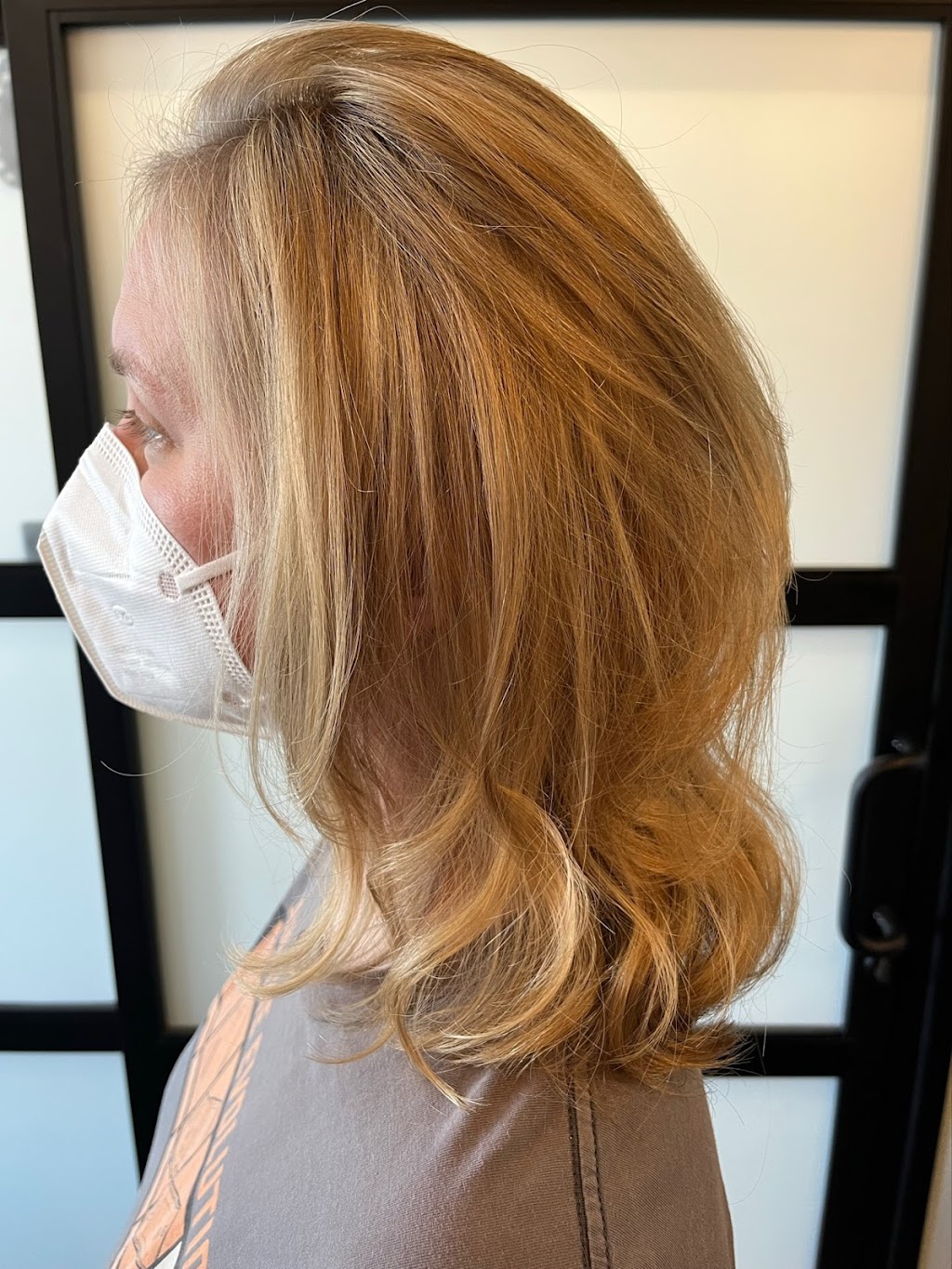 Melissa Leake Hair Stylist | 21001 San Ramon Valley Blvd D4 Suite 128, San Ramon, CA 94583, USA | Phone: (925) 542-1550
