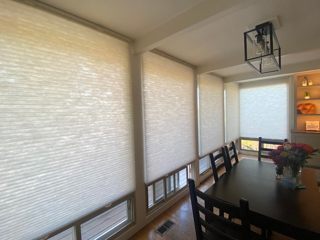 Budget Blinds of Federal Way | 33739 9th Ave S, Federal Way, WA 98003, USA | Phone: (253) 220-6544