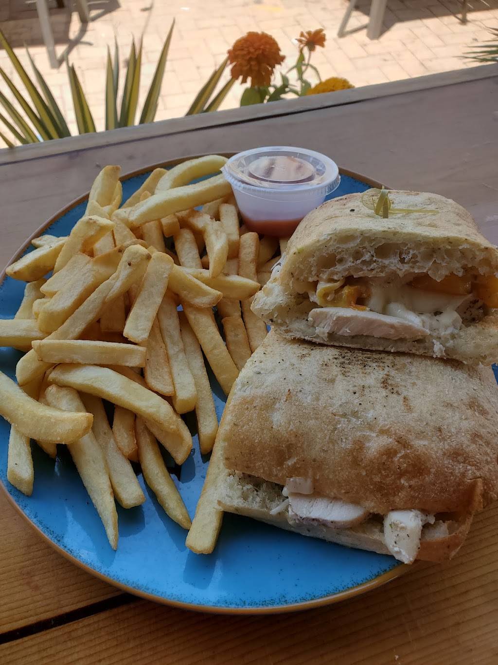 Harvest | 1718 Atlantic Ave Unit 103, Virginia Beach, VA 23451, USA | Phone: (757) 937-5309