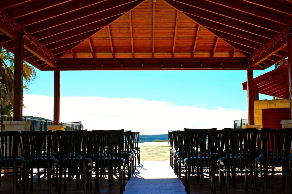 The Overlook Event Center | 169 Private Rd 1710, Mico, TX 78056, USA | Phone: (830) 751-3868