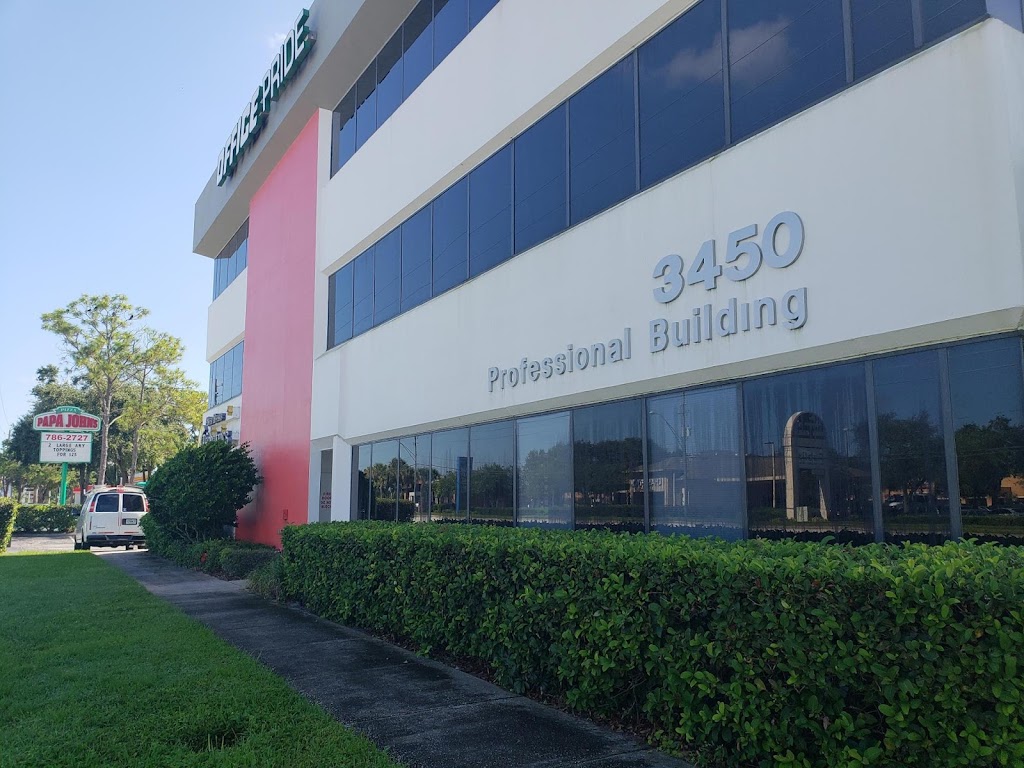 PT Solutions of East Lake | 3450 E Lake Rd S Suite 101, Palm Harbor, FL 34685, USA | Phone: (727) 781-1223