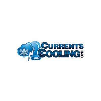 Currents and Cooling Inc. | 3726 Hill St, Lakeland, FL 33812, USA | Phone: (863) 409-7155