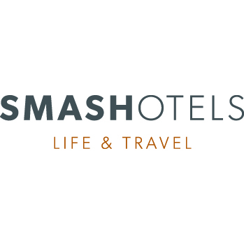 SMASHotels | 250 Parkway Dr #120, Lincolnshire, IL 60069, USA | Phone: (847) 229-9200