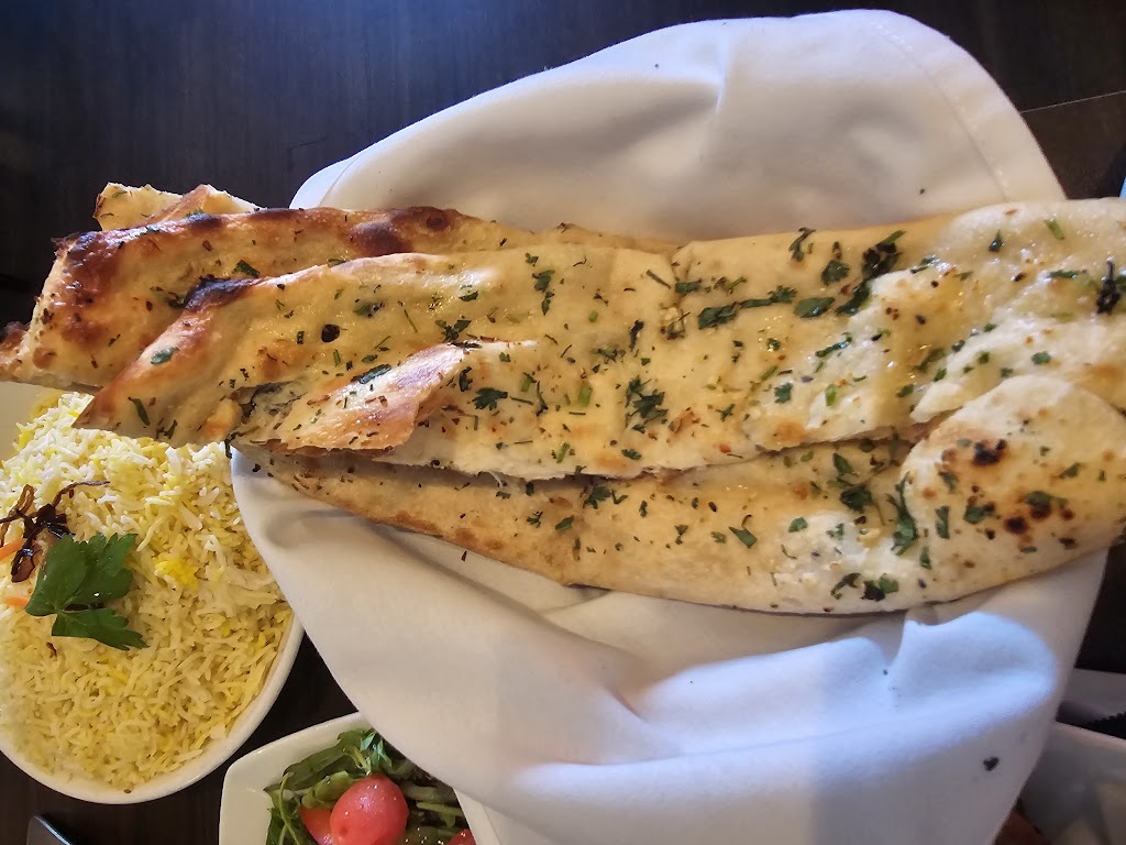Addis Darbar | 800 Torrance Blvd #101, Redondo Beach, CA 90277, USA | Phone: (424) 350-7121