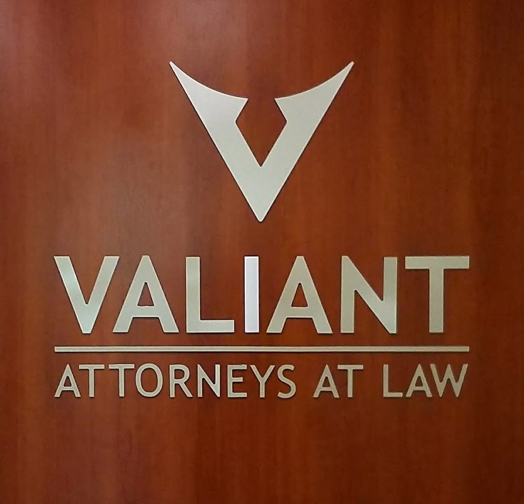 Valiant Law | 800 Ferrari Ln Suite 100, Ontario, CA 91764, USA | Phone: (909) 677-2270