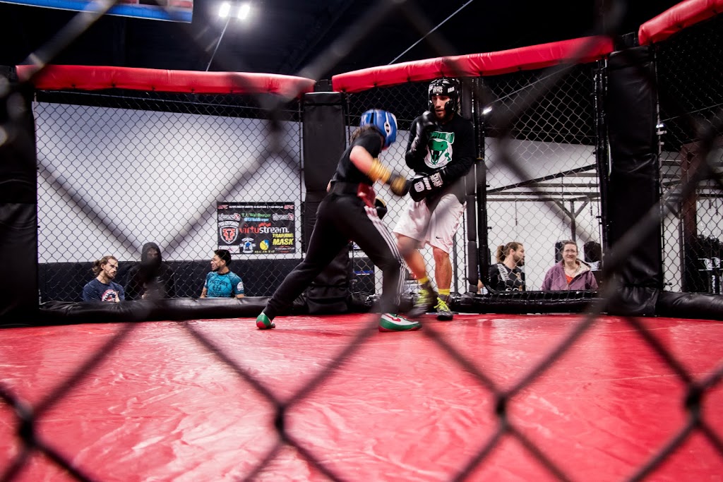 Victory Combat Sports Academy | 3520 Woodrow Rd Suite 103, Lubbock, TX 79423 | Phone: (806) 559-7626