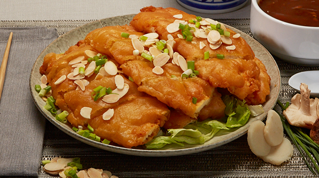 Hong Kong Cafe | Chinese & Cantonese Restaurant | 54808 Shelby Rd, Shelby Township, MI 48316, USA | Phone: (248) 601-6888
