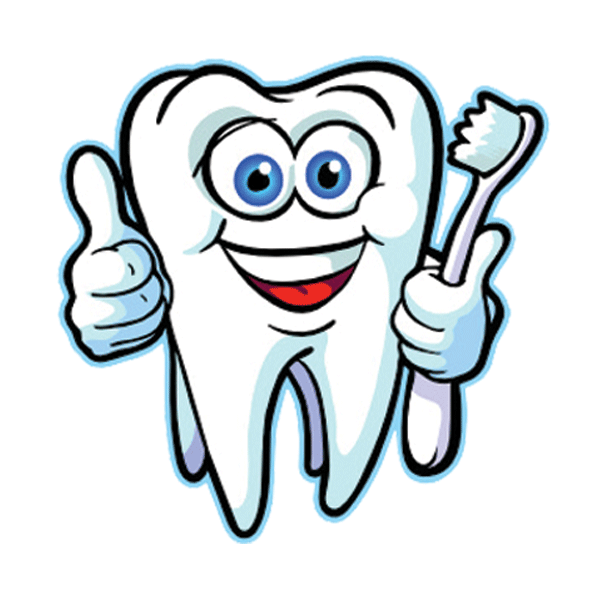 Garber Salem Family Dentistry | 249 Lafayette St, Salem, MA 01970, USA | Phone: (978) 744-8495