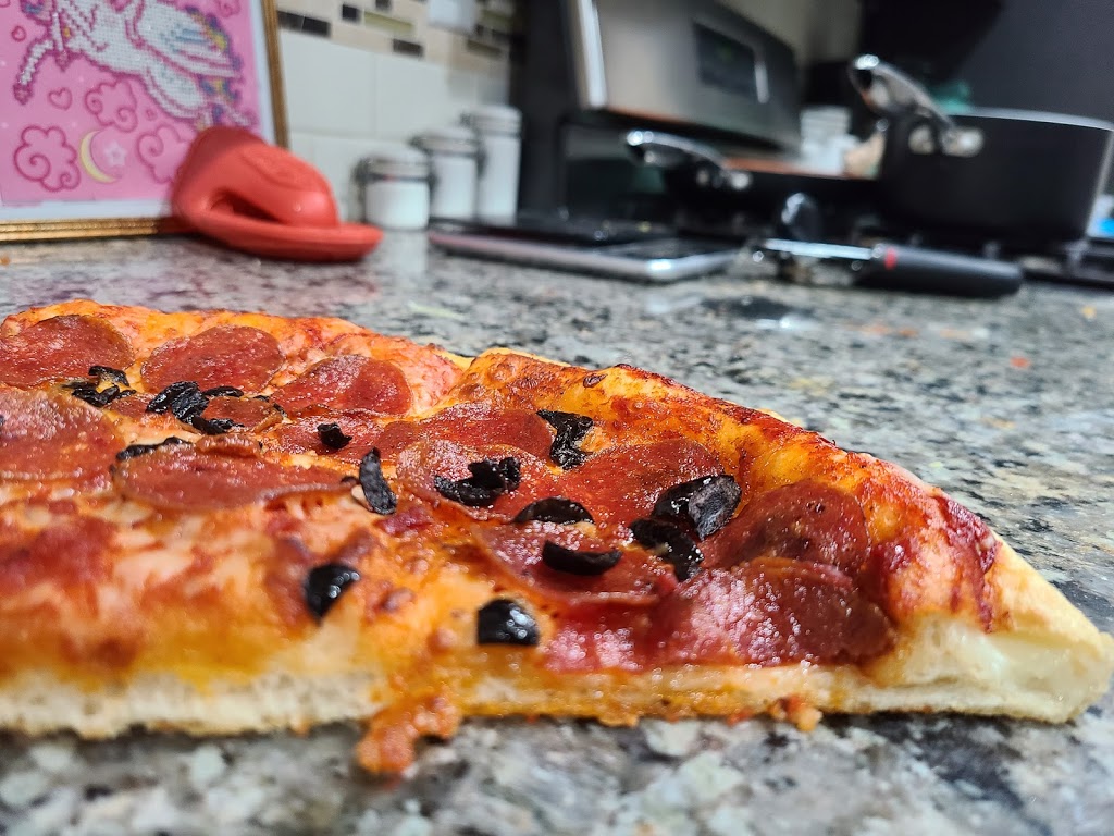 The Church of God [ Hickory, NC ] | 41 24th St NW, Hickory, NC 28601, USA