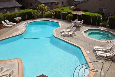 Temescal Apartments | 2477 Sycamore Ln, Davis, CA 95616, USA | Phone: (530) 757-2828