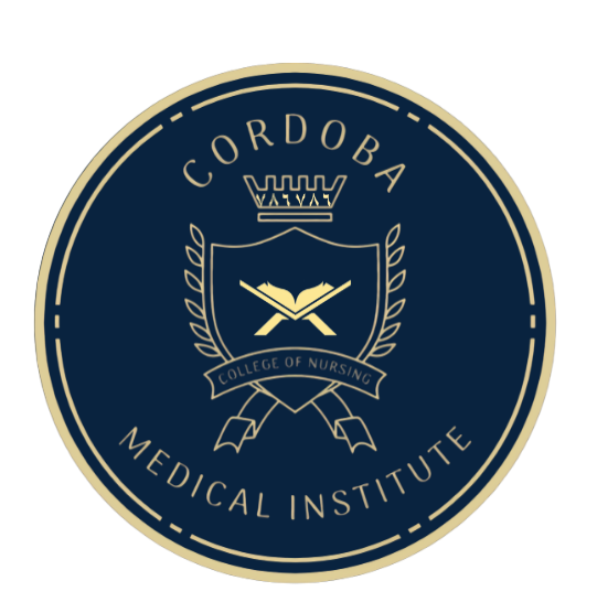 Cordoba Medical Institute | 2890 La Loma Dr, Rancho Cordova, CA 95670, USA | Phone: (916) 701-2025