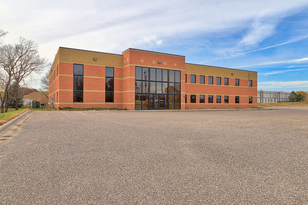 Hardin Companies, Hardin-CRE | 15681 Andrie St NW, Ramsey, MN 55303, USA | Phone: (612) 356-2002