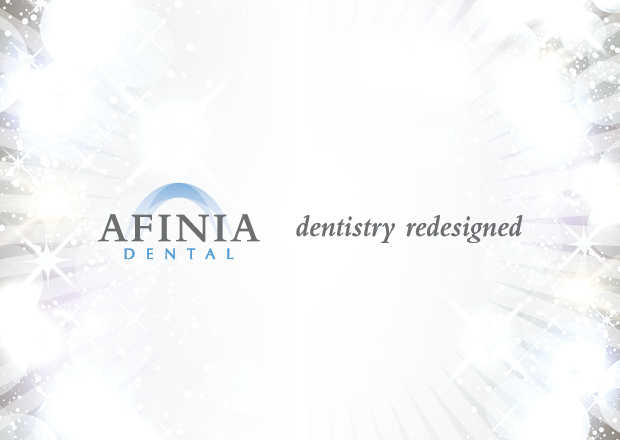 Afinia Dental - Bridgetown | 6371 Bridgetown Rd, Cincinnati, OH 45248, USA | Phone: (513) 598-2157