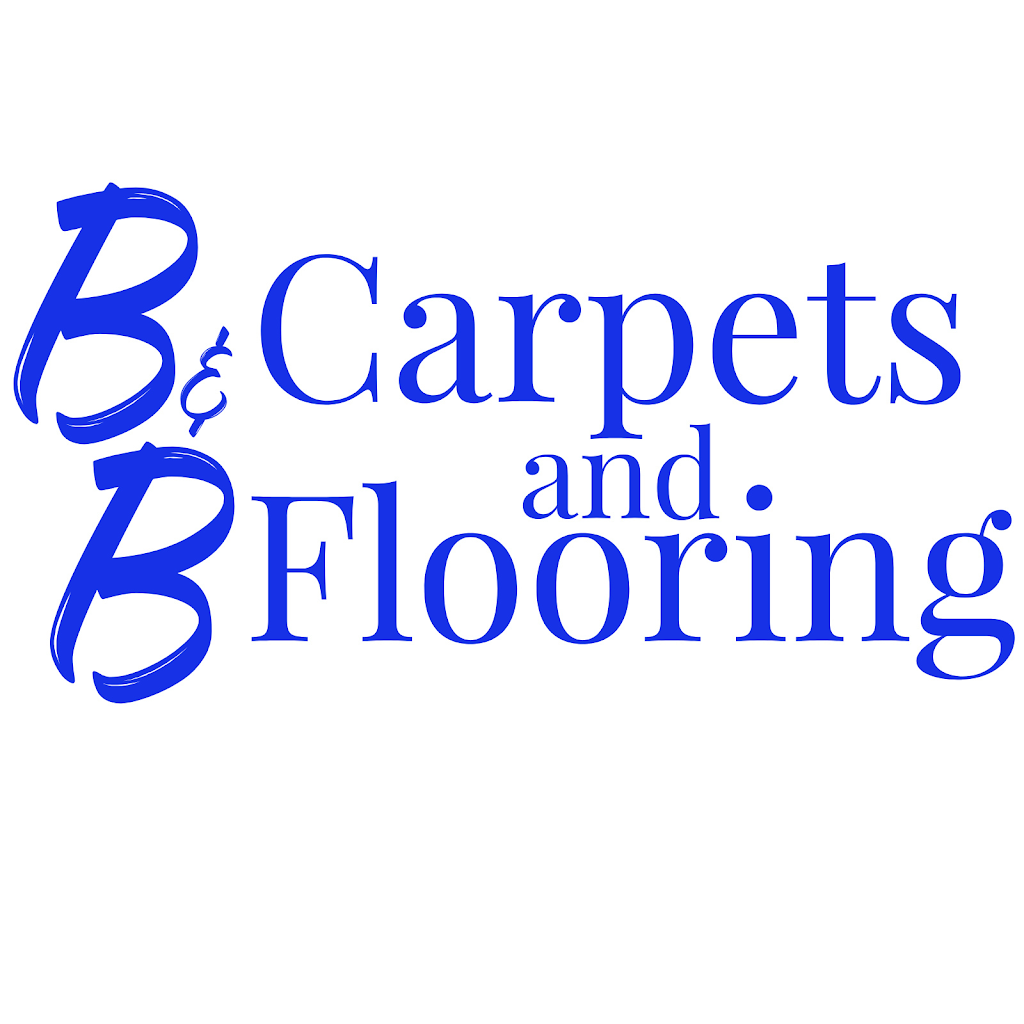 B&B Carpets and Flooring | 5626 Corporate Ave, Cypress, CA 90630, USA | Phone: (562) 428-7589