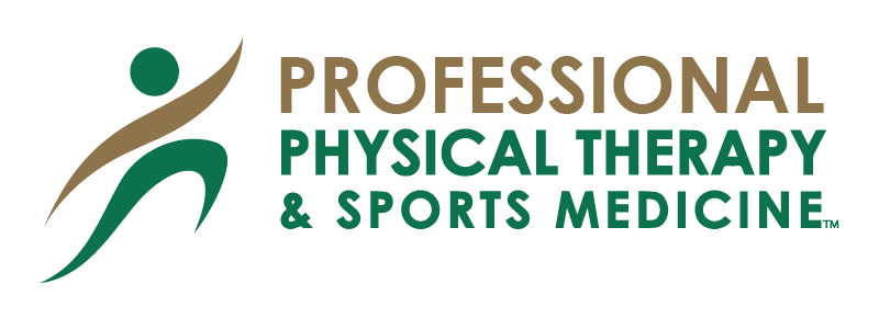 Professional Physical Therapy & Sports Medicine | 620 Old West Central St SUITE 101, Franklin, MA 02038, USA | Phone: (508) 528-6100