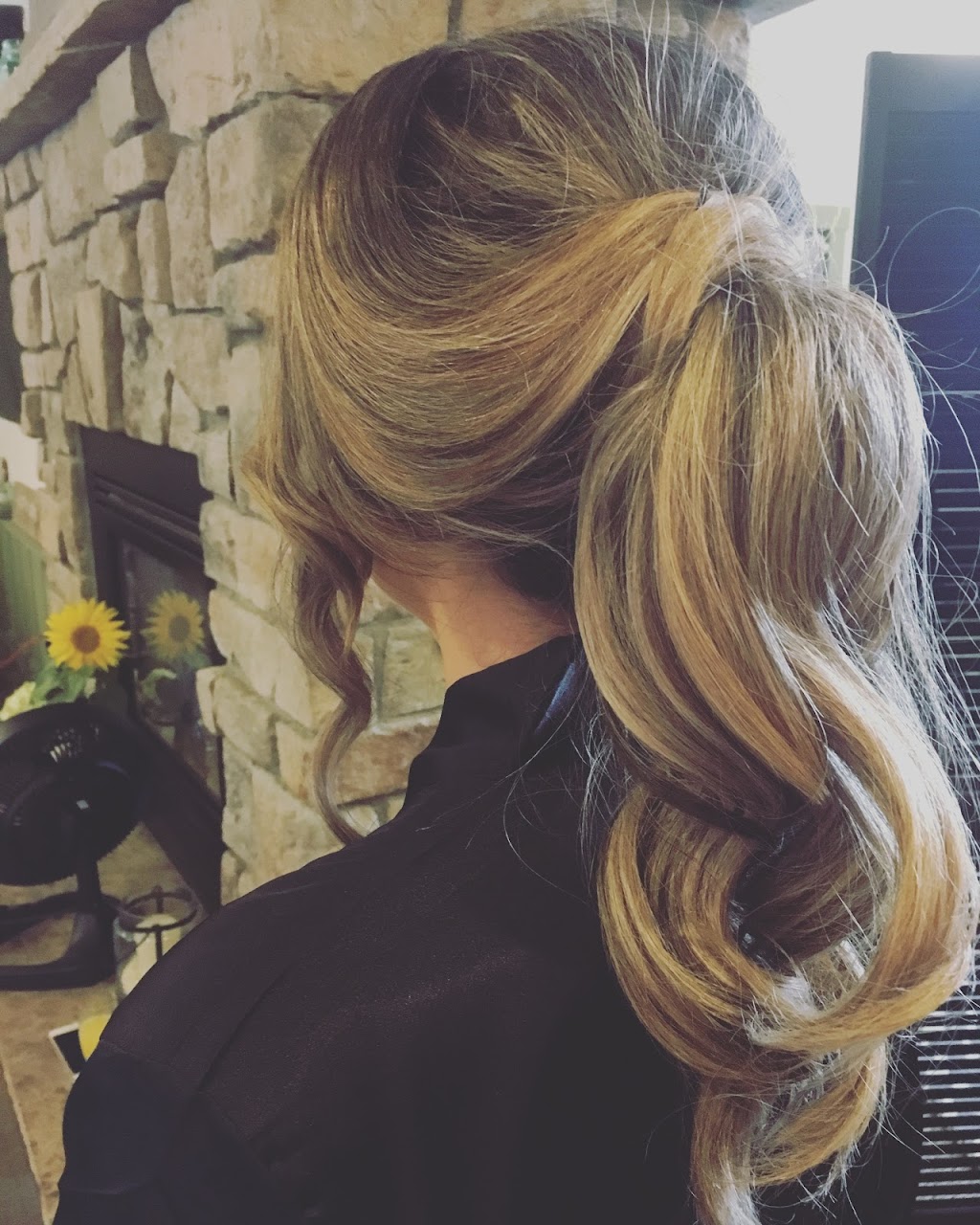JP Hair Salon | Phenix Salon Suites 14500, W Colfax Ave Suite 551A, Lakewood, CO 80401, USA | Phone: (720) 990-9696