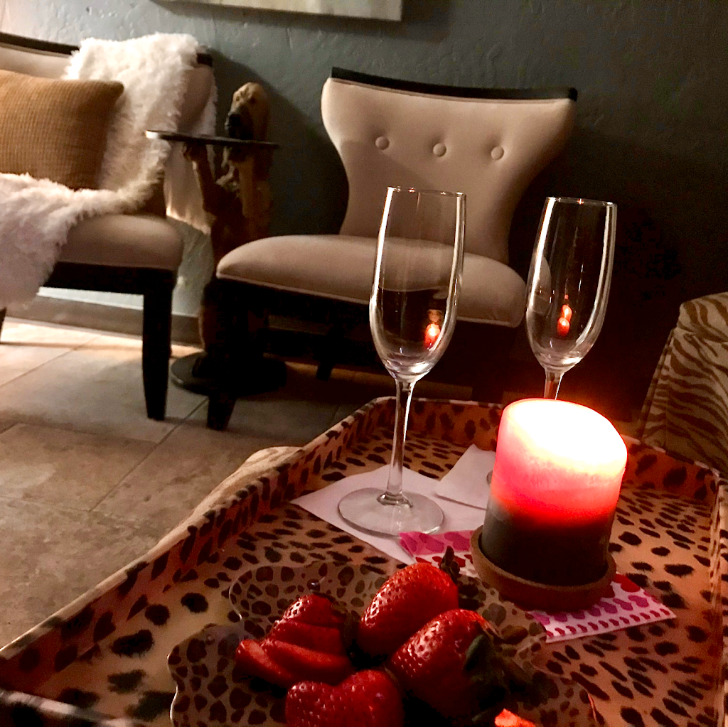 Rejoice Spa & Salon | 749 SW 89th St, Oklahoma City, OK 73139, USA | Phone: (405) 740-9836