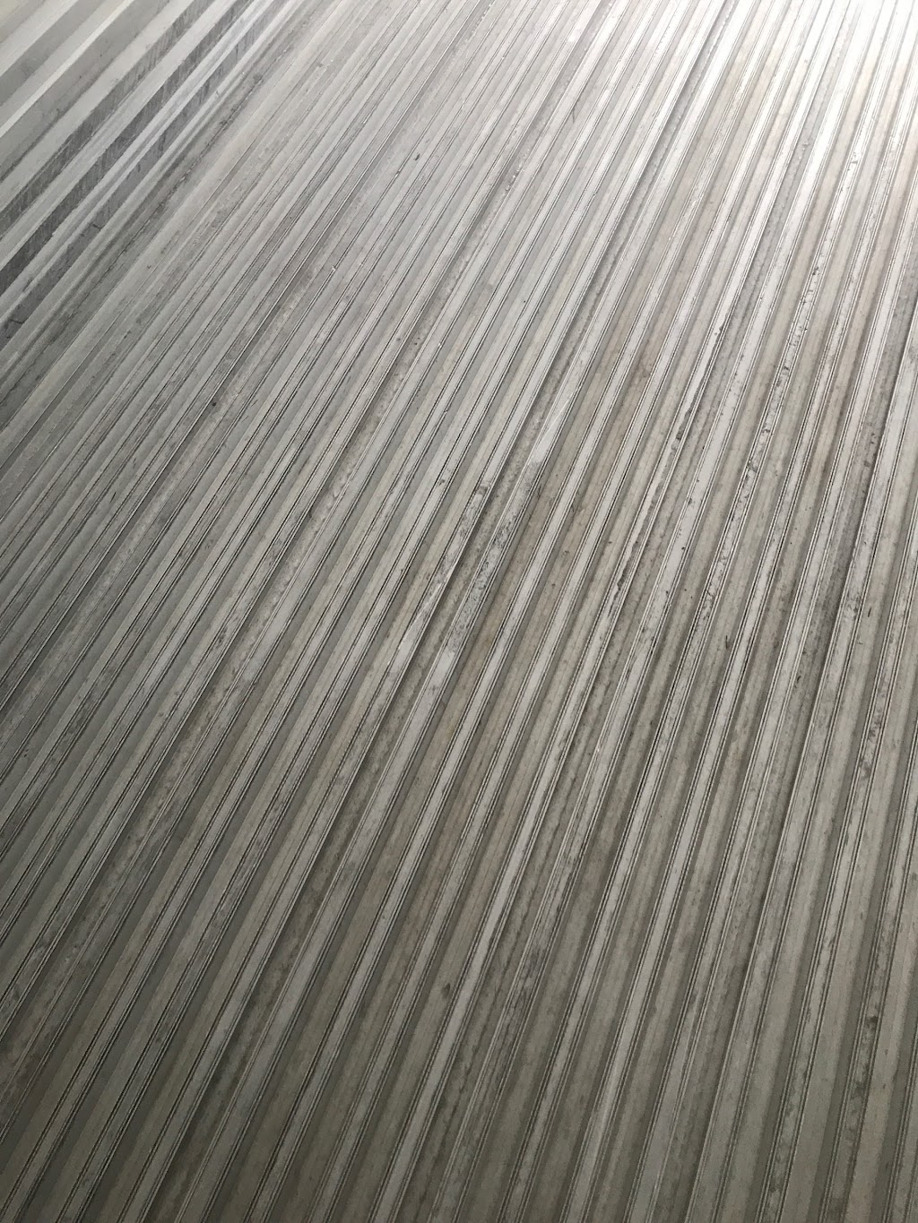 Asap trailer wash | 813 W St Bernard Hwy, Chalmette, LA 70043, USA | Phone: (504) 460-6900