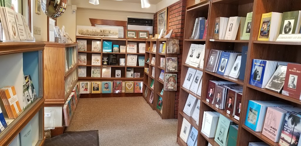 Price Publishing Co. | 915 East 23rd St S, Independence, MO 64055 | Phone: (816) 461-5659