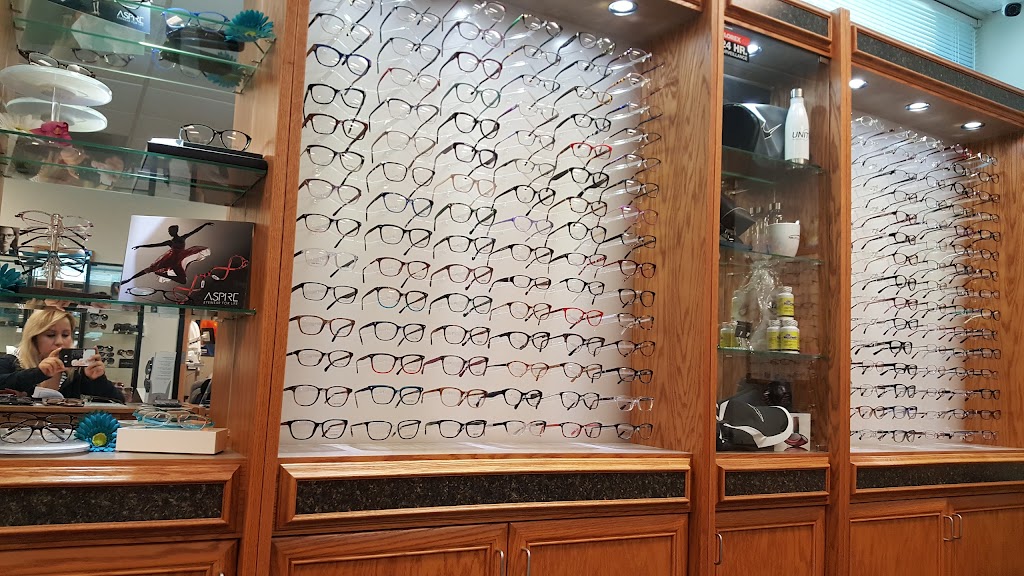 Greenhaven Optometry | 7410 Greenhaven Dr #140, Sacramento, CA 95831, USA | Phone: (916) 421-1278