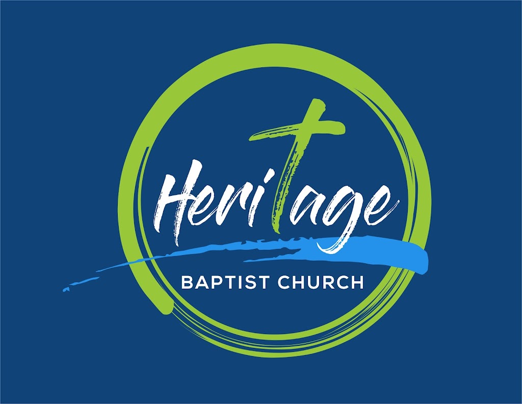 Heritage Baptist Church | 7777 Cogbill Rd, Chesterfield, VA 23832, USA | Phone: (804) 271-7626