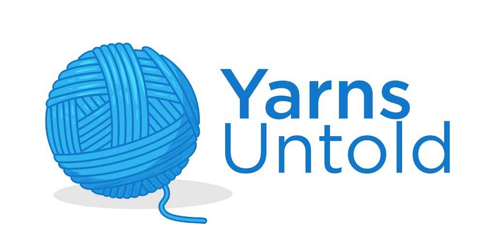 Yarns Untold | 6476 College Drive, Lisle, IL 60532, USA | Phone: (630) 355-9276