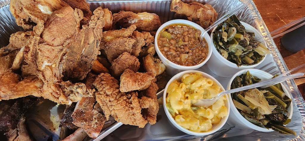 Rags Real Chicken & WAFFLES | 12242 N 111th Ave, Youngtown, AZ 85363, USA | Phone: (623) 977-2257