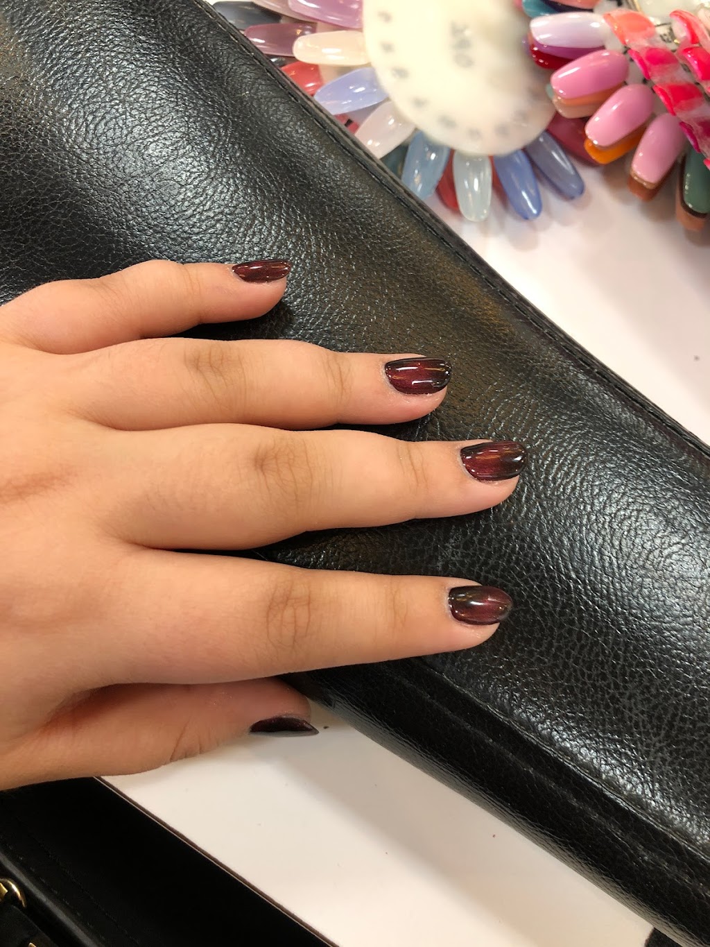 Bella Nails & Spa | 806 E Imperial Hwy, Brea, CA 92821, USA | Phone: (714) 784-6669 Bella Nails & Spa | 806 E Imperial Hwy, Brea, CA 92821, USA | Phone: (714) 784-6669